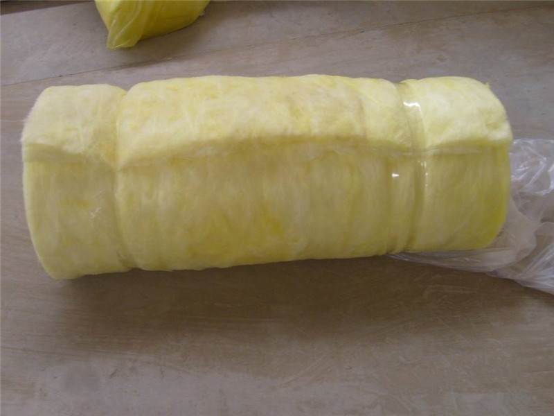 國產(chǎn)保溫玻璃棉氈品牌