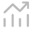 發(fā)展觀(guān)