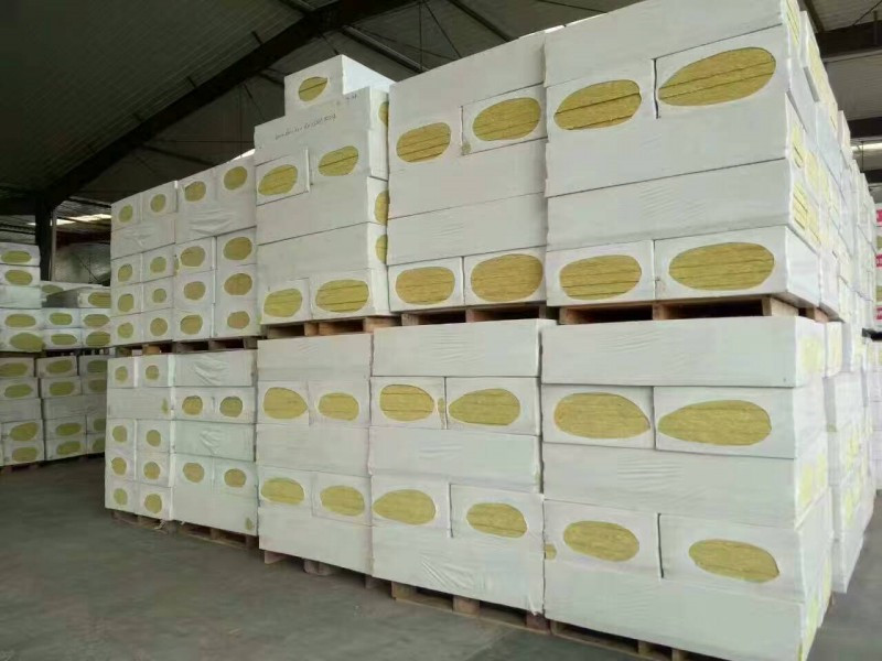 隨著建筑行業(yè)的快速發(fā)展和人們對于建筑能效要求的提高，外墻保溫材料逐漸成為工程建設(shè)中不可或缺的一部分。其中，外墻保溫巖棉板因其優(yōu)良的保溫性能、防火性能及環(huán)保特點(diǎn)而備受關(guān)注。那么，外墻保溫巖棉板哪里有賣呢