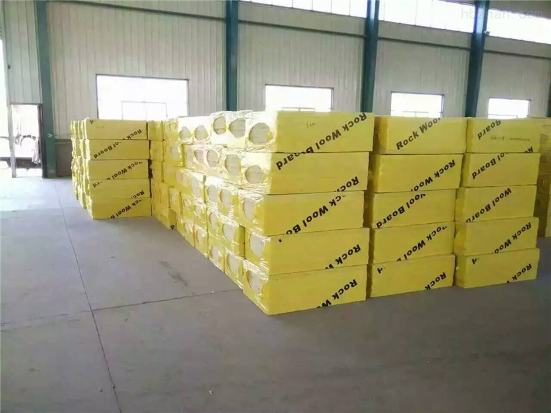 隨著現(xiàn)代建筑技術(shù)的不斷進步，人們對于建筑物的保溫性能要求越來越高。作為新型的保溫材料，巖棉板在市場上得到了廣泛的應用和推廣。本文旨在探討保溫巖棉板的銷售特點、優(yōu)勢和市場前景。