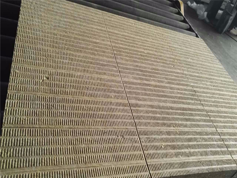 一、前言